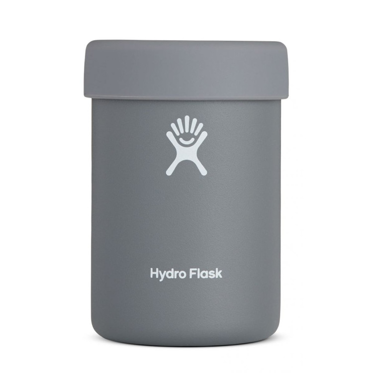 Hydro Flask 12oz Cooler Cup - Image 13